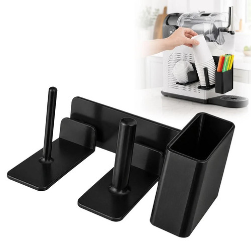 Cup organizer for - organizer,