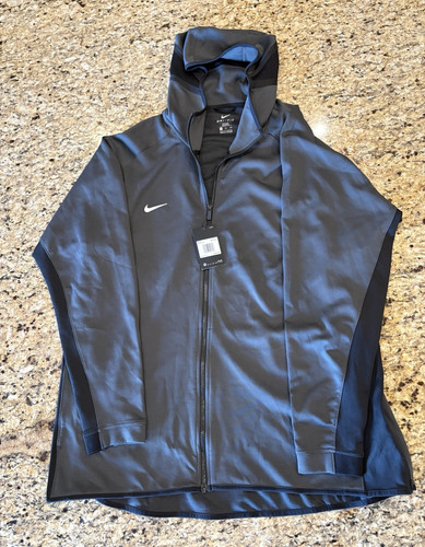 Nike dri fit therma - therma, flex