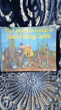 Crabtree guide to - guide,