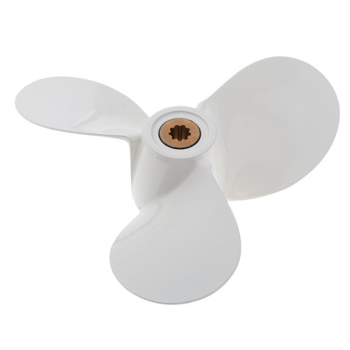 Professional aluminum alloy - professional,