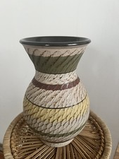 Vintage Dee Cee German Art