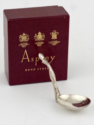 Novelty solid silver - solid, &
