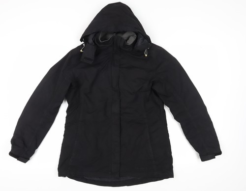 Womens size regular - size,