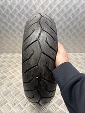 pirelli diablo scooter