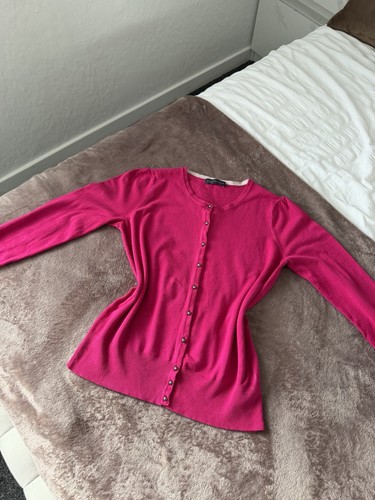 Collection womens pink - collection,