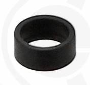 SEAL RING INJECTOR FITS: BMW