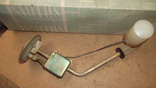 Austin maxi new genuine - austin,
