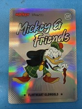 2023 Kakawow Cheerful HotBox