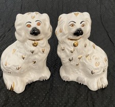 Beswick Staffordshire Spaniel