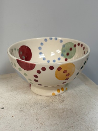 Emma bridgewater for - emma,