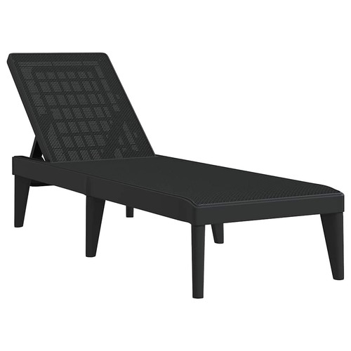 Sun lounger daybed garden - sun,
