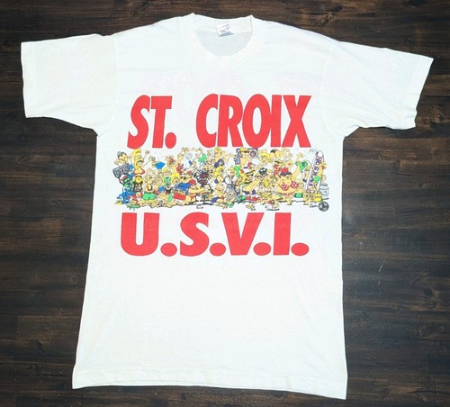 Vtg 90s spring break - 🌴🌴vtg,