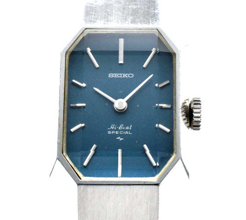 Vintage exc seiko - vintage, [exc+5]