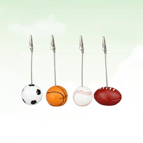 Pcs photo holder - 2, sunbed