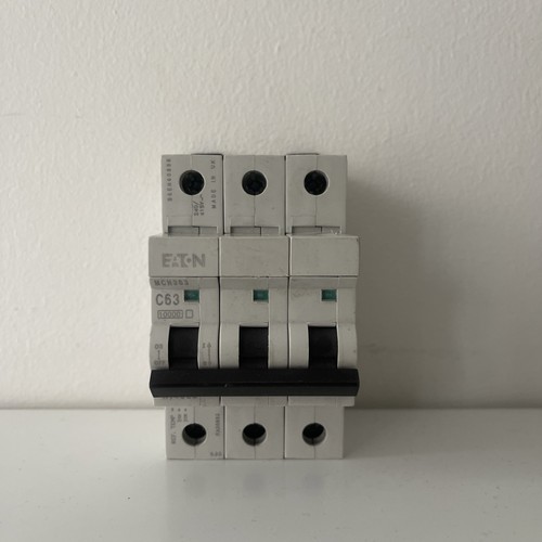 Mem mbh363 eaton - mem, memshield