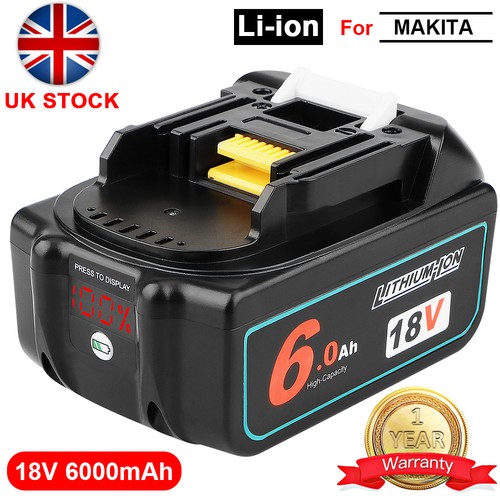 18v lithium lxt ion - 18v,