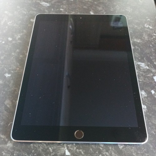 Ipad air a1566 - air,