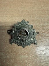 Volunteer Battalion
