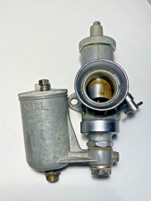 Amal Carburettor 76/014