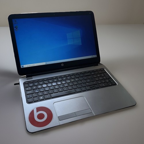 255 laptop 6 amd - 255, g3