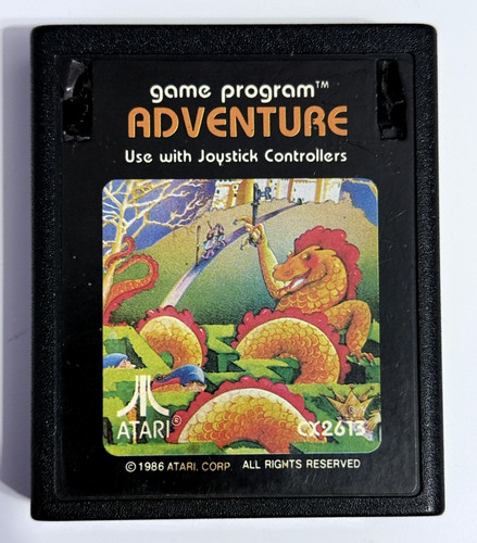 Adventure picture label - adventure,
