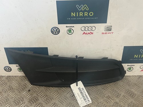 Sharan driver side front - sharan,