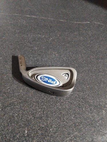 Ping iron head - i5,