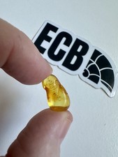 Baltic Amber. 100% Real, No