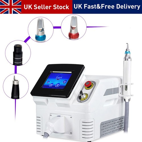 Pico yag laser tattoo - laser,