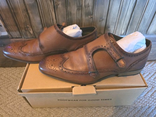 Joe browns men brown - browns, men’s