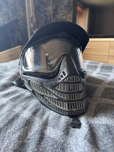 Spectra flex mask - jt,