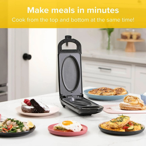 Minute cleverchef 700w - cleverchef,