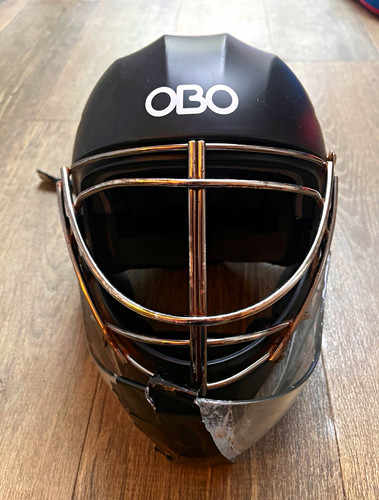 Obo abs field hockey - field,