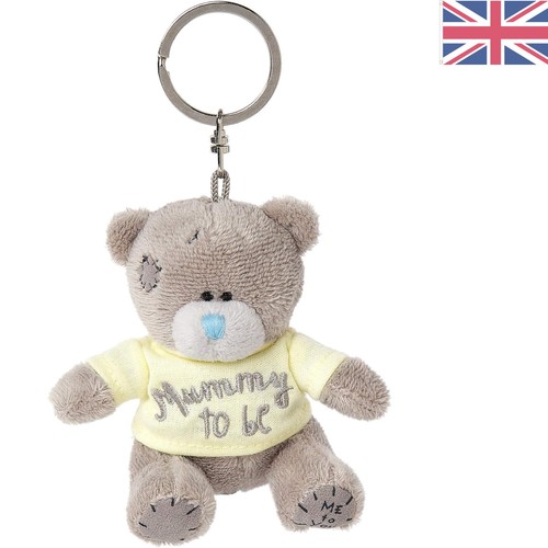 Cute tiny tatty teddy charm - cute,