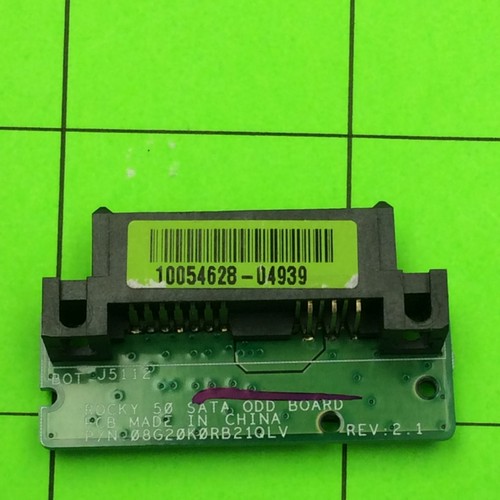 Lenovo sl500 laptop - lenovo,