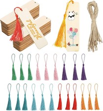Yingyou pcs diy wooden - yingyou,