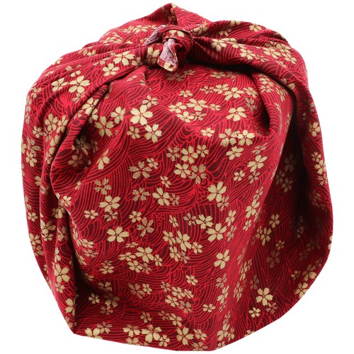 Reusable wrapping paper - wrapping,