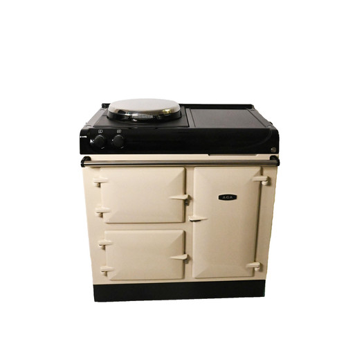 Aga cooker er3 - 90i, (aka
