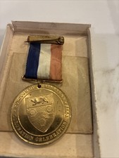 King George VI coronation