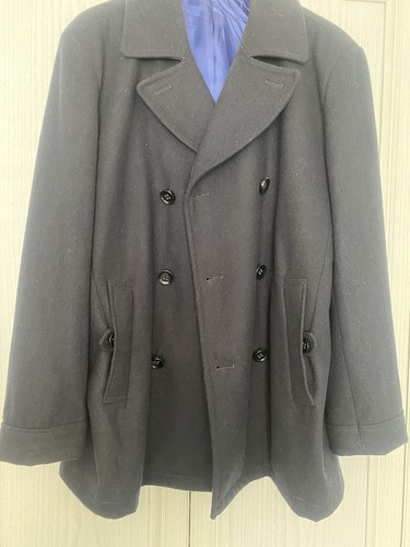 Jeff banks size large - jeff,