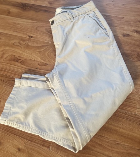 Ladies size stone - uk,