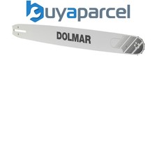 Makita Dolmar 415050551