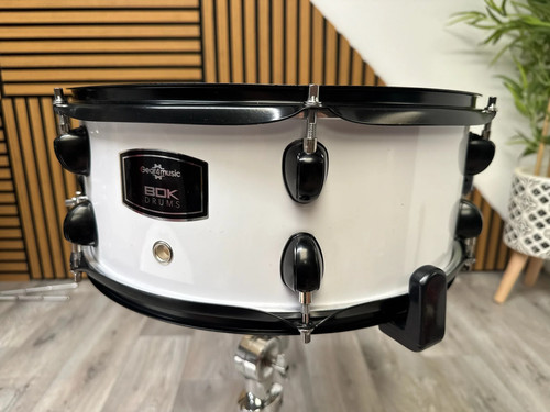 G4m snare drum 5 - snare, x