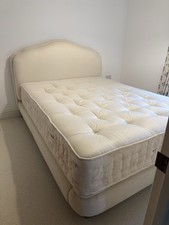 LOAF Kingsize “Sugarpuff