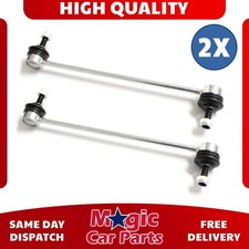 Anti Roll Bar Drop Links For