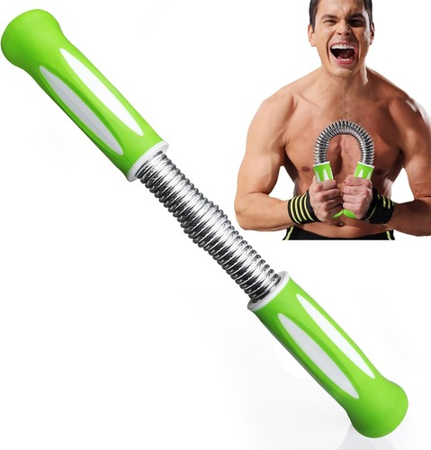 Mini power twister bar - mini,