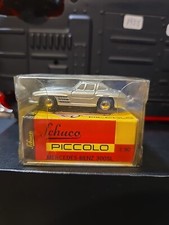 SCHUCO PICCOLO 01391