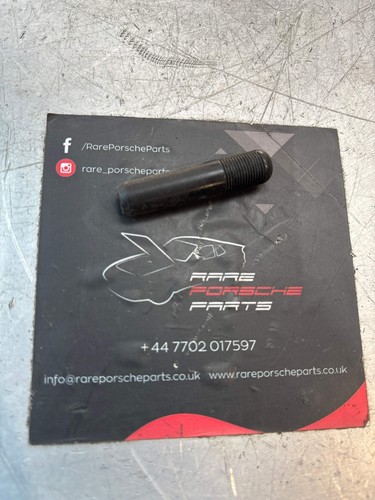Porsche 944 968 - porsche, door