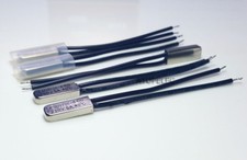 1-5pcs KSD9700 NO Normally
