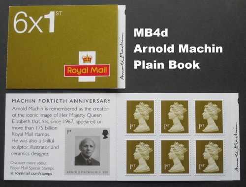 Mb4d 2007 1st class gold - x,